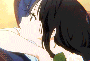 pequeñas historias de los personajes de Boku no hero academia x lecto… #fanfic # Fanfic # amreading # books # wattpad